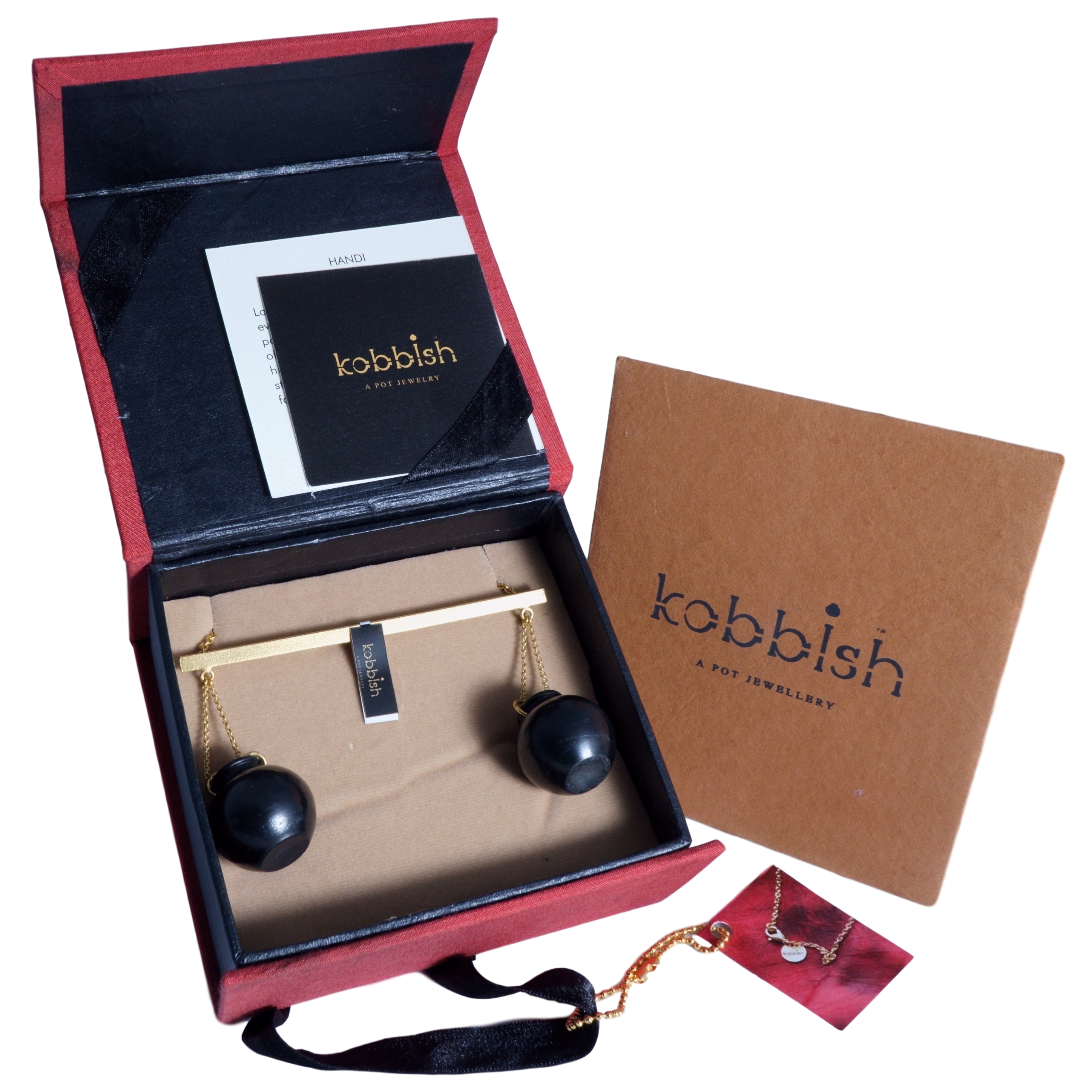 natural and artistic